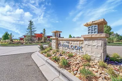 68 Starlight Circle, Erie, CO 80516 - Photo 41