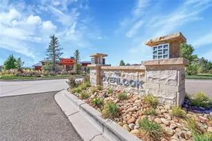 68 Starlight Cir, Erie, CO 80516 - Photo 41