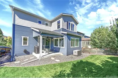 68 Starlight Circle, Erie, CO 80516 - Photo 37