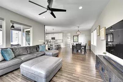 68 Starlight Circle, Erie, CO 80516 - Photo 17