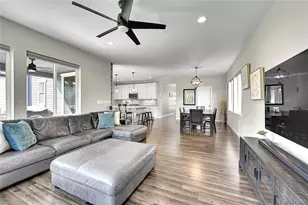 68 Starlight Cir, Erie, CO 80516 - Photo 17