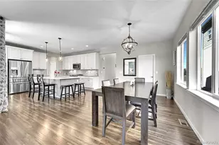 68 Starlight Cir, Erie, CO 80516 - Photo 9