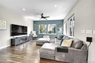 68 Starlight Cir, Erie, CO 80516 - Photo 15