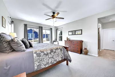 68 Starlight Circle, Erie, CO 80516 - Photo 23