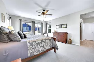 68 Starlight Cir, Erie, CO 80516 - Photo 23