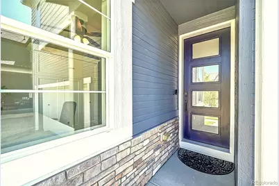 68 Starlight Circle, Erie, CO 80516 - Photo 3