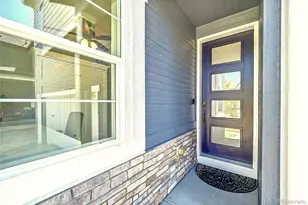 68 Starlight Cir, Erie, CO 80516 - Photo 3