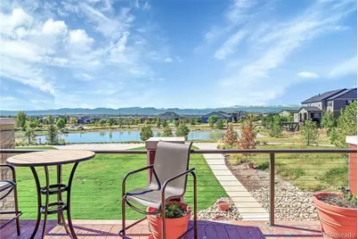 68 Starlight Circle, Erie, CO 80516 - Photo 43