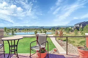 68 Starlight Cir, Erie, CO 80516 - Photo 43