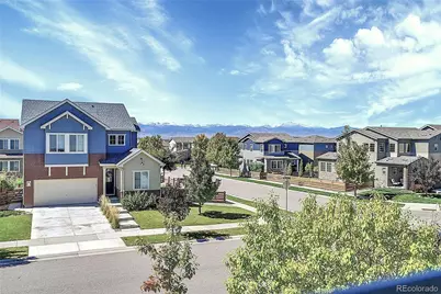 68 Starlight Circle, Erie, CO 80516 - Photo 35