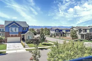 68 Starlight Cir, Erie, CO 80516 - Photo 35