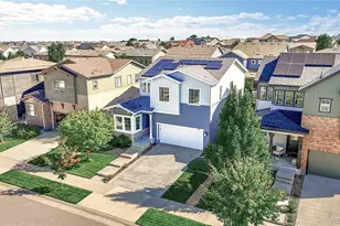 68 Starlight Cir, Erie, CO 80516 - Photo 1