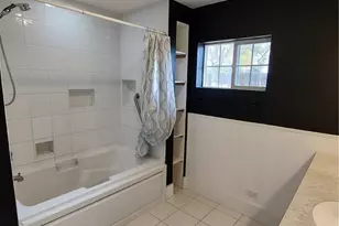 685 4th St, Sanford, CO 81151 - Photo 13