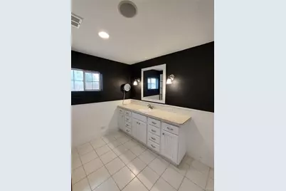 685 4th Street, Sanford, CO 81151 - Photo 11