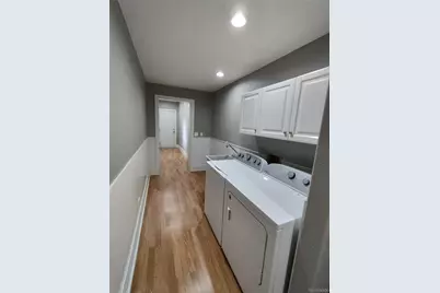 685 4th Street, Sanford, CO 81151 - Photo 19