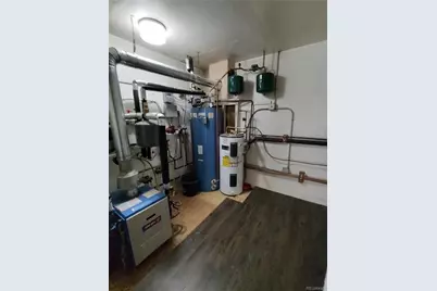 685 4th Street, Sanford, CO 81151 - Photo 31