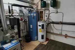 685 4th St, Sanford, CO 81151 - Photo 31