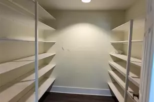 685 4th St, Sanford, CO 81151 - Photo 3