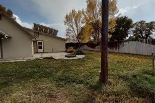 685 4th St, Sanford, CO 81151 - Photo 27