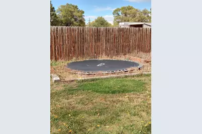 685 4th Street, Sanford, CO 81151 - Photo 25