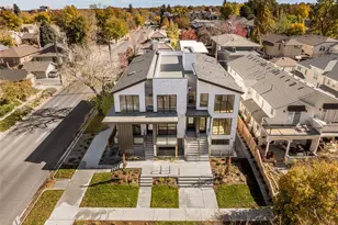 570 Cook St, Denver, CO 80206 - Photo 35