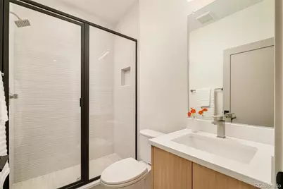 570 Cook Street, Denver, CO 80206 - Photo 31