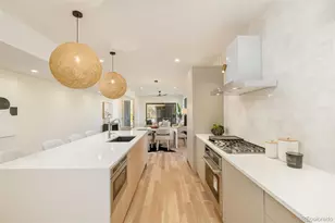 570 Cook St, Denver, CO 80206 - Photo 13