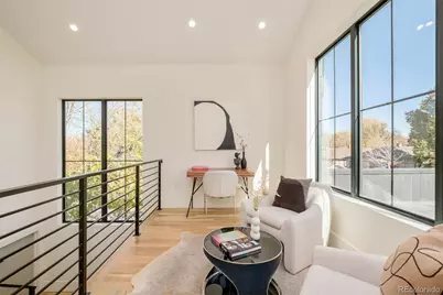 570 Cook Street, Denver, CO 80206 - Photo 17