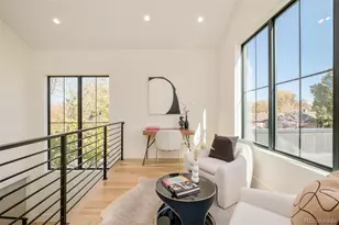 570 Cook St, Denver, CO 80206 - Photo 17