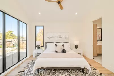 570 Cook Street, Denver, CO 80206 - Photo 19