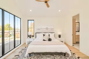 570 Cook St, Denver, CO 80206 - Photo 19