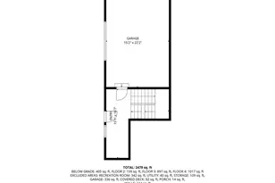 570 Cook St, Denver, CO 80206 - Photo 43