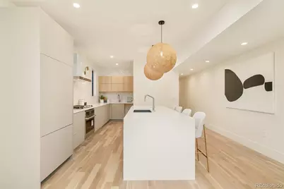 570 Cook Street, Denver, CO 80206 - Photo 9