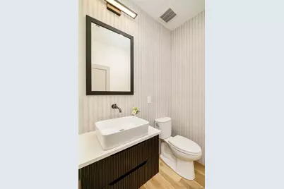 570 Cook Street, Denver, CO 80206 - Photo 15