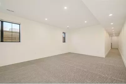 570 Cook Street, Denver, CO 80206 - Photo 29