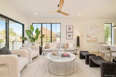 570 Cook Street, Denver, CO 80206 - Photo 5