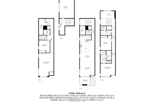 570 Cook St, Denver, CO 80206 - Photo 45