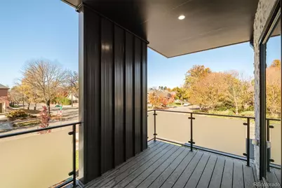 570 Cook Street, Denver, CO 80206 - Photo 33