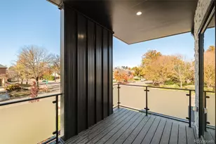 570 Cook St, Denver, CO 80206 - Photo 33