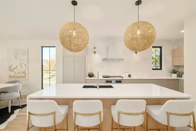 570 Cook Street, Denver, CO 80206 - Photo 11