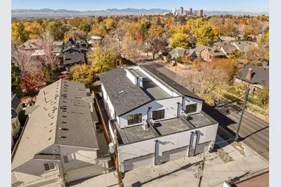 570 Cook Street, Denver, CO 80206 - Photo 37