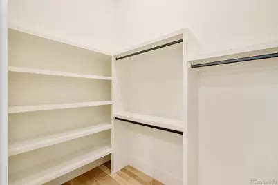 570 Cook Street, Denver, CO 80206 - Photo 23