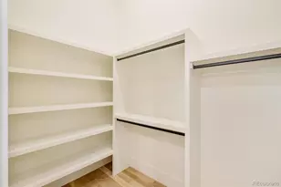 570 Cook St, Denver, CO 80206 - Photo 23