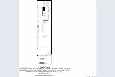 570 Cook Street, Denver, CO 80206 - Photo 41