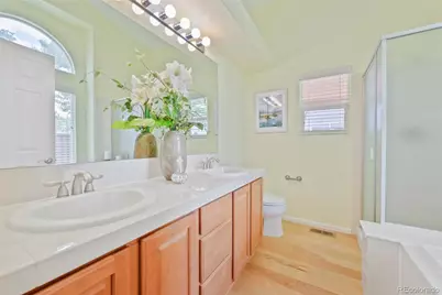 2035 Alpine, Erie, CO 80516 - Photo 19