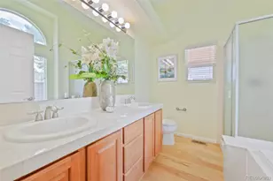 2035 Alpine, Erie, CO 80516 - Photo 19
