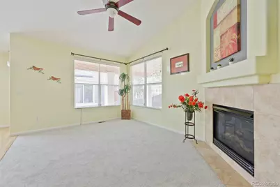 2035 Alpine, Erie, CO 80516 - Photo 15