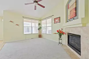 2035 Alpine, Erie, CO 80516 - Photo 15