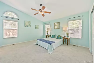 2035 Alpine, Erie, CO 80516 - Photo 17