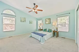 2035 Alpine, Erie, CO 80516 - Photo 17